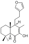 11,12-Dihydro-7-hydroxyhedychenone60149-07-7