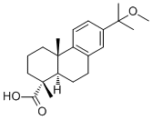 Abiesadine N1159913-80-0