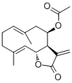 Epitulipinolide24164-13-4