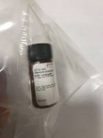 Dibenzocyclooctyne-PEG4-biotin conjugate 