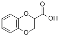 1,4-Benzodioxan-2-carboxylic acid3663-80-7