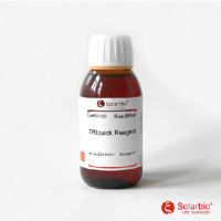 TRIquick总RNA提取试剂