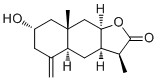 11,13-Dihydroivalin150150-61-1