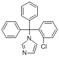 Clotrimazole23593-75-1