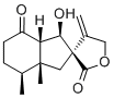 1-Oxobakkenolide S18456-02-5
