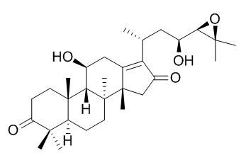 泽泻醇C30489-27-1