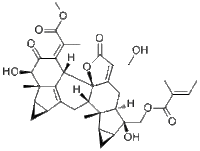 Shizukaol C142279-41-2