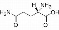 L-谷氨酰胺