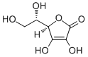 L-Ascorbic acid50-81-7