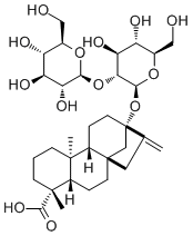 Steviolbioside41093-60-1