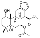 Caesalpine A1616757-59-5