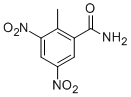 Dinitolmide148-01-6