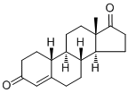 Norandrostenedione734-32-7