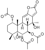 Neocaesalpin O1053189-53-9