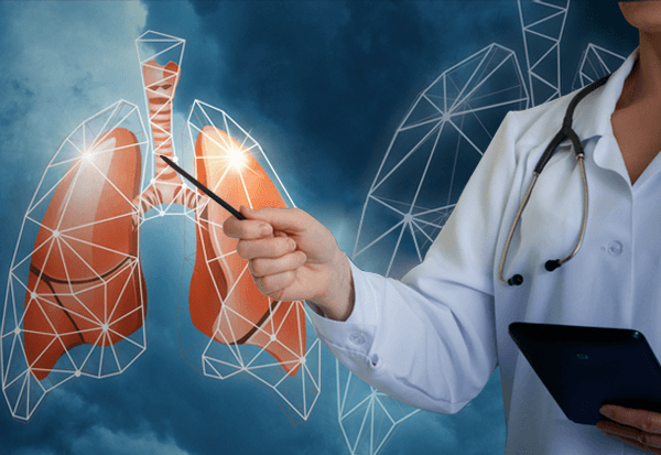 MD安德森癌症中心乳腺癌的临床试验和最新研究