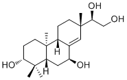 7β-Hydroxydarutigenol1188281-99-3