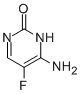 Fluorocytosine2022-85-7
