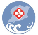 entLogo