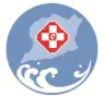 企業(yè) logo