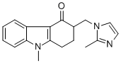Ondansetron99614-02-5