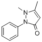 Antipyrine60-80-0