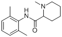 Mepivacaine96-88-8