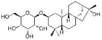 15-Methoxypinusolidic acid