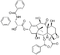 10-Deacetyltaxol78432-77-6