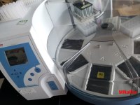 Kingfisher FLEX(二手)