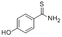 4-Hydroxythiobenzamide25984-63-8