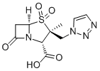 Tazobactam acid89786-04-9