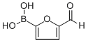 5-Formyl-2-furylboronic acid27