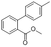 Methyl 4'-methylbiphenyl-2-carboxylate114772-34-8