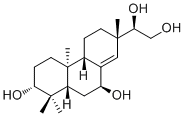 7β-Hydroxydarutigenol1188281-9