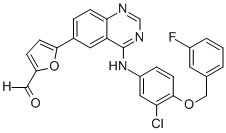 5-(4-((3-chloro-4-((3-fluorobe