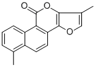 Tanshinlactone105351-70-0