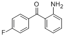 2-Amino-4'-fluorobenzophenone694117