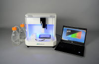 hudson Rapid_pH™ pH值自动测定仪