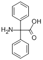 2,2-Diphenylglycine3060-50-2