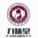 entLogo