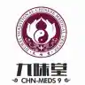 企业 logo
