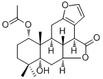 Caesalmin B352658-23-2