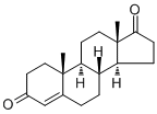 Androstenedione23139