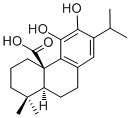 Carnosic acid3650/9/7