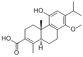 Triptobenzene H146900-55-2
