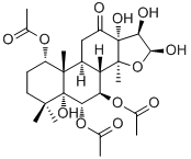Minaxin C1418150-06-7