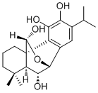 6-Epidemethylesquirolin D165074-00-0