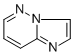 Imidazo[1,2-b]pyridazine766-55-2