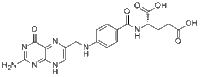 Folic acid59-30-3