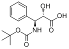 Boc-3-Phenylisoserine145514-62-1